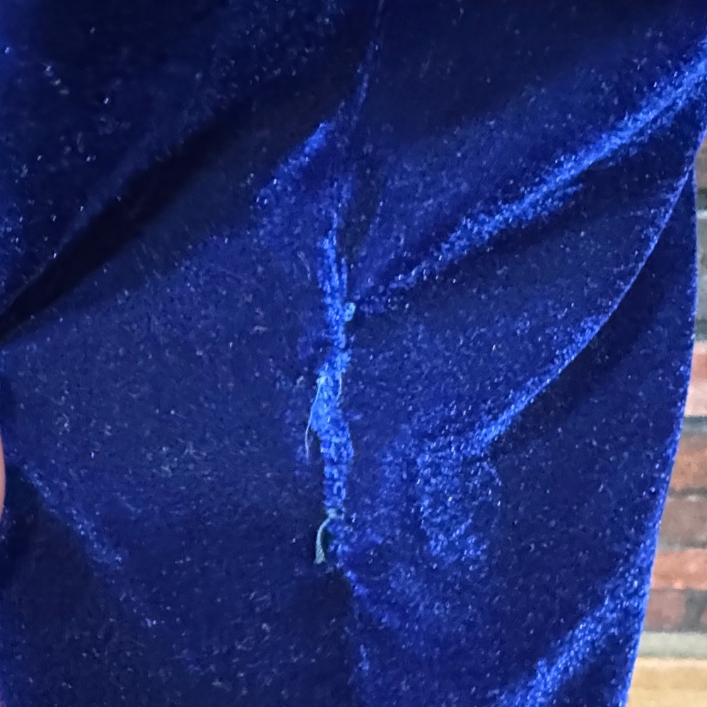 BARDOT  Lilah Midi Dress - Picture 16 of 16